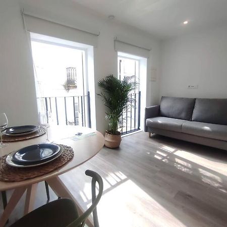 Lepanto3 - Apartamento Amplio Y Luminoso Para Disfrutar De Ourense Dış mekan fotoğraf