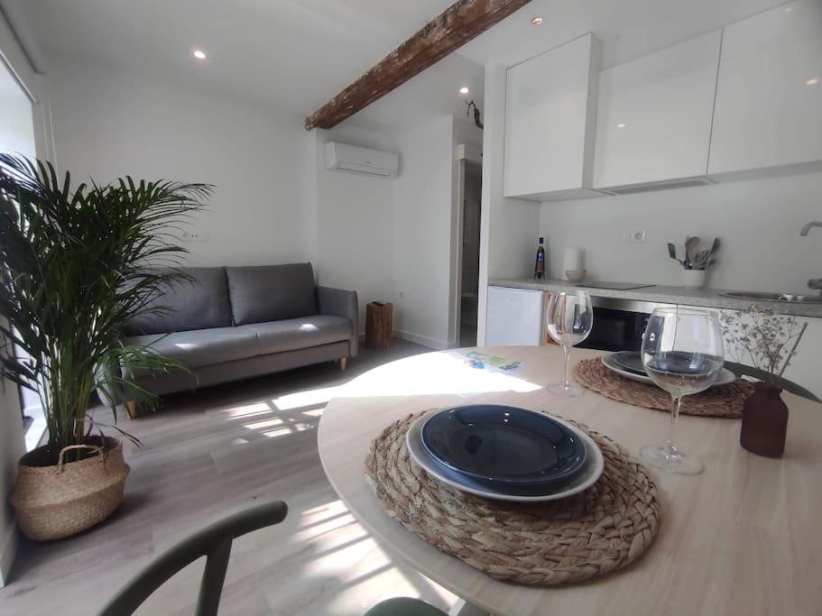 Lepanto3 - Apartamento Amplio Y Luminoso Para Disfrutar De Ourense Dış mekan fotoğraf