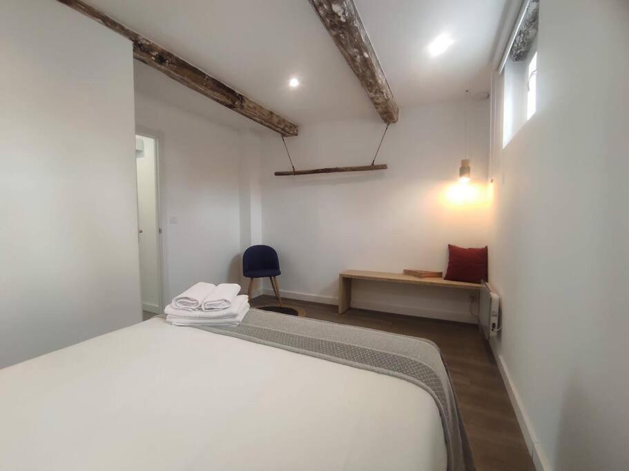 Lepanto3 - Apartamento Amplio Y Luminoso Para Disfrutar De Ourense Dış mekan fotoğraf