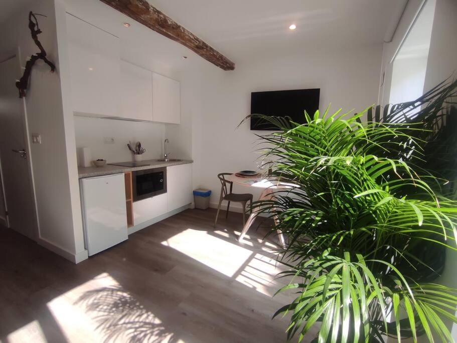 Lepanto3 - Apartamento Amplio Y Luminoso Para Disfrutar De Ourense Dış mekan fotoğraf