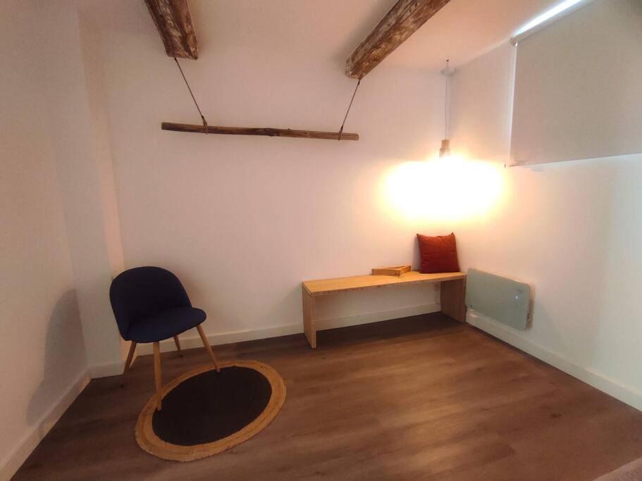 Lepanto3 - Apartamento Amplio Y Luminoso Para Disfrutar De Ourense Dış mekan fotoğraf