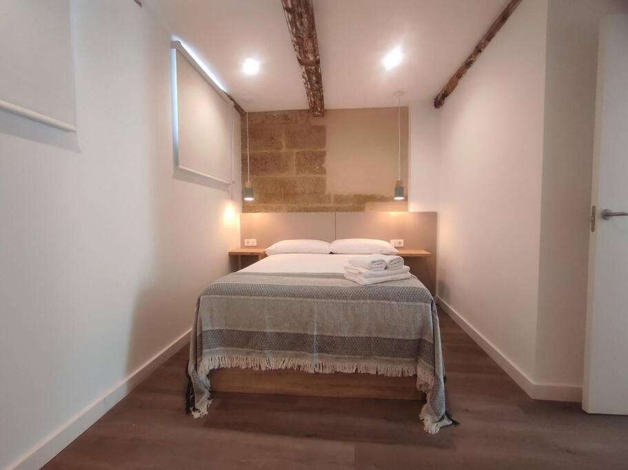Lepanto3 - Apartamento Amplio Y Luminoso Para Disfrutar De Ourense Dış mekan fotoğraf