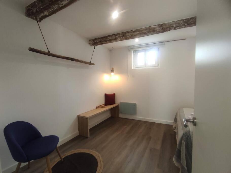 Lepanto3 - Apartamento Amplio Y Luminoso Para Disfrutar De Ourense Dış mekan fotoğraf